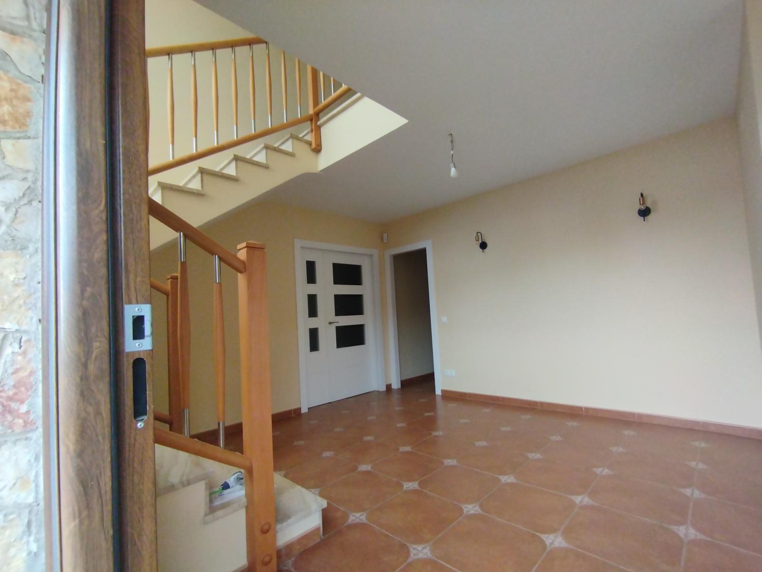kaufen Herrenhaus El Vendrell Baix Penedès 3