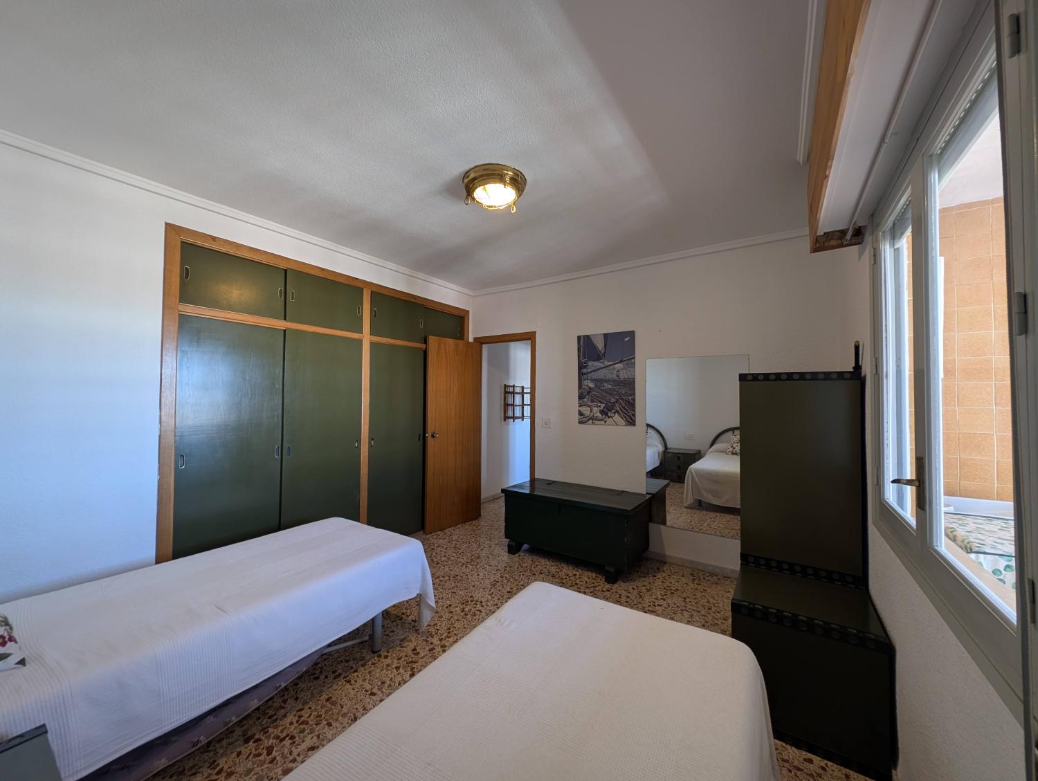  kaufen Wohnung Santa Pola Baix Vinalopó 22