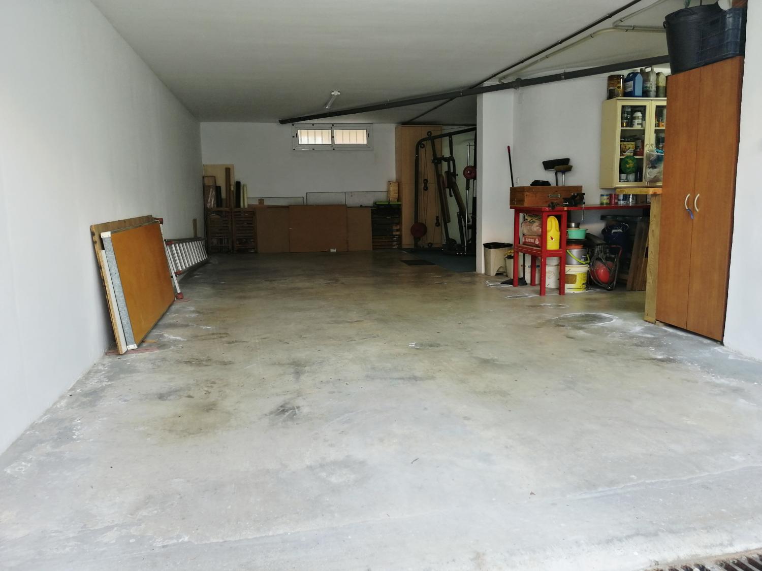 kaufen Haus Cambrils Baix Camp 29