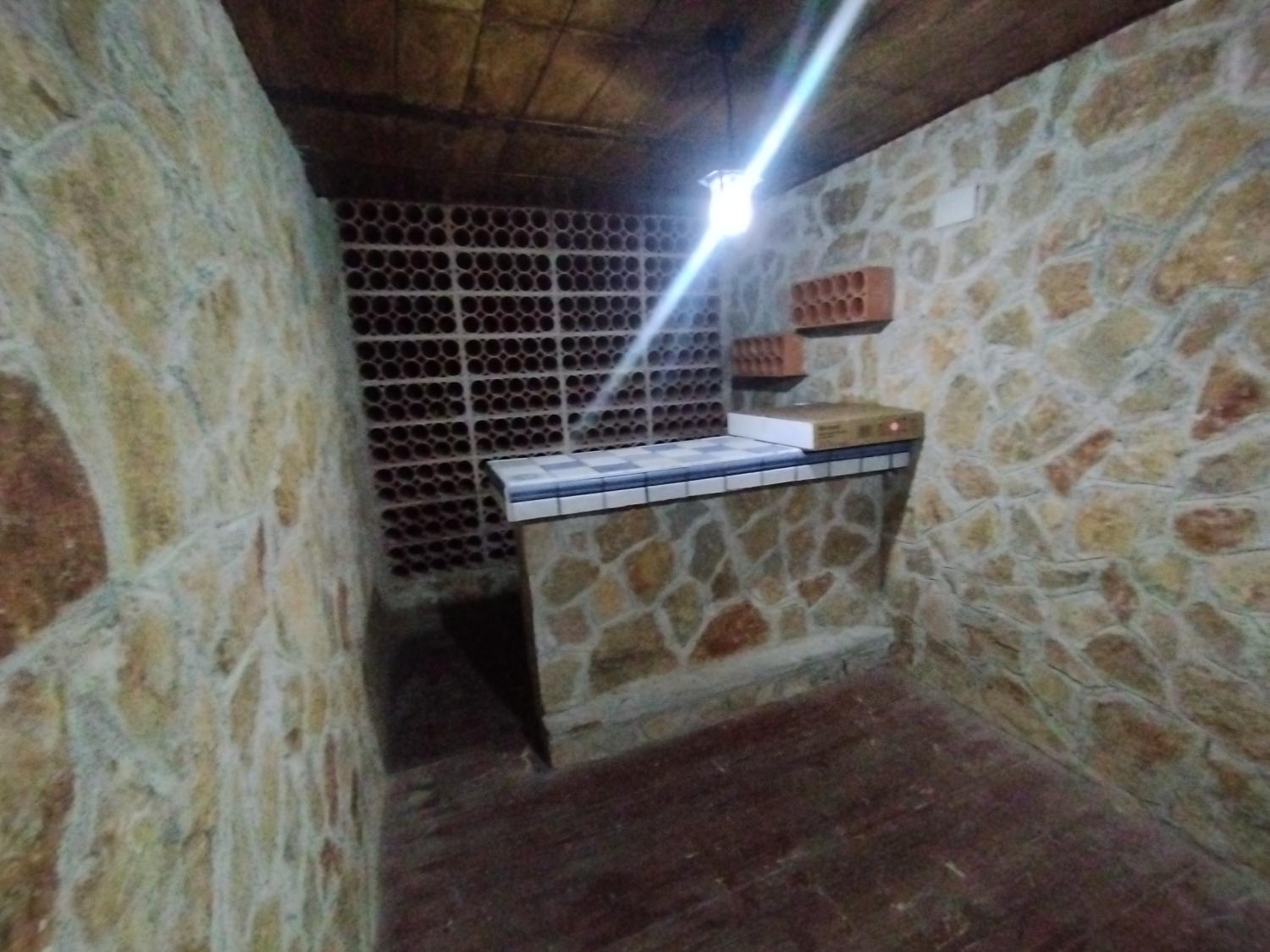 kaufen Herrenhaus El Vendrell Baix Penedès 29