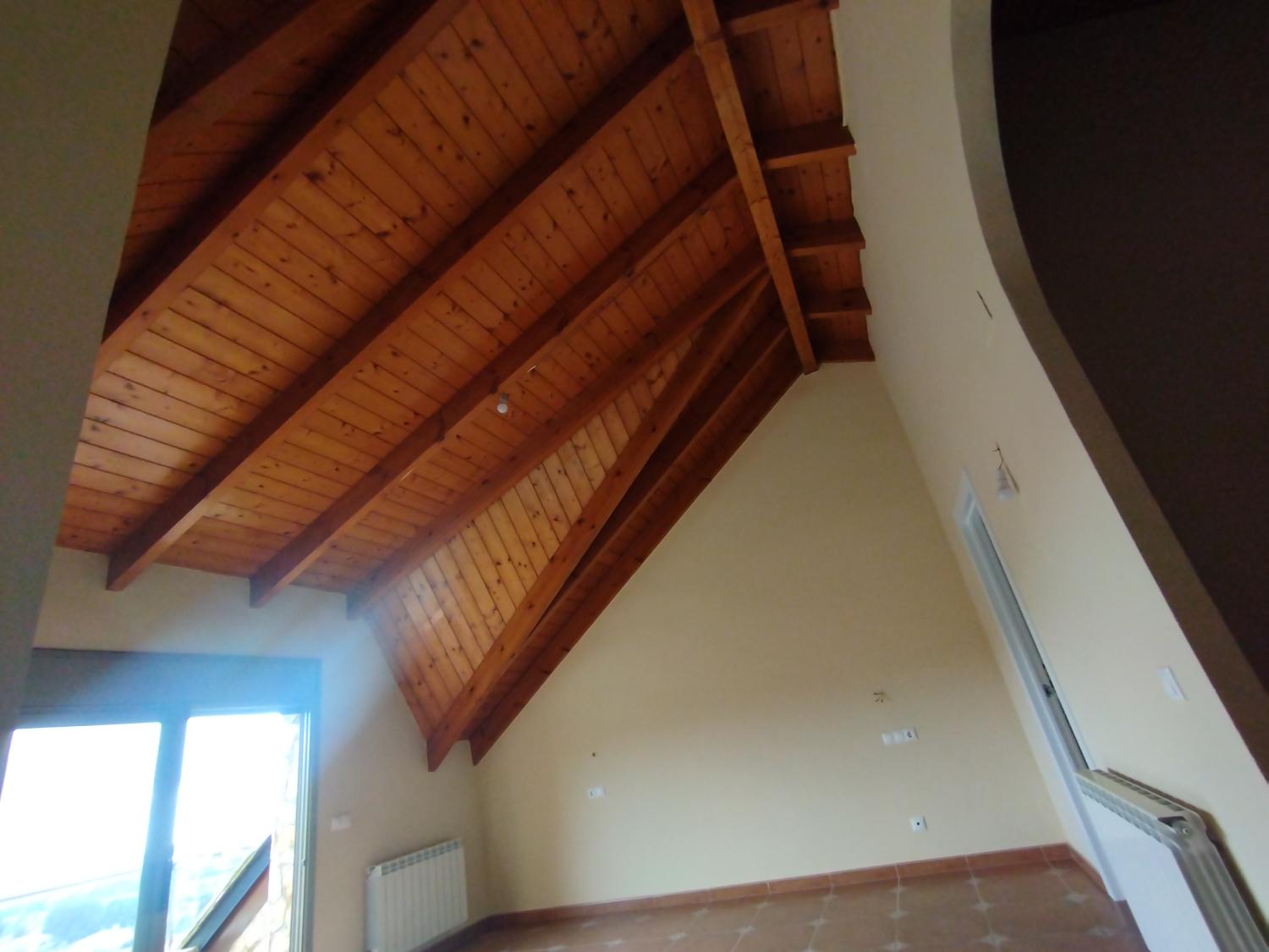 kaufen Herrenhaus El Vendrell Baix Penedès 22