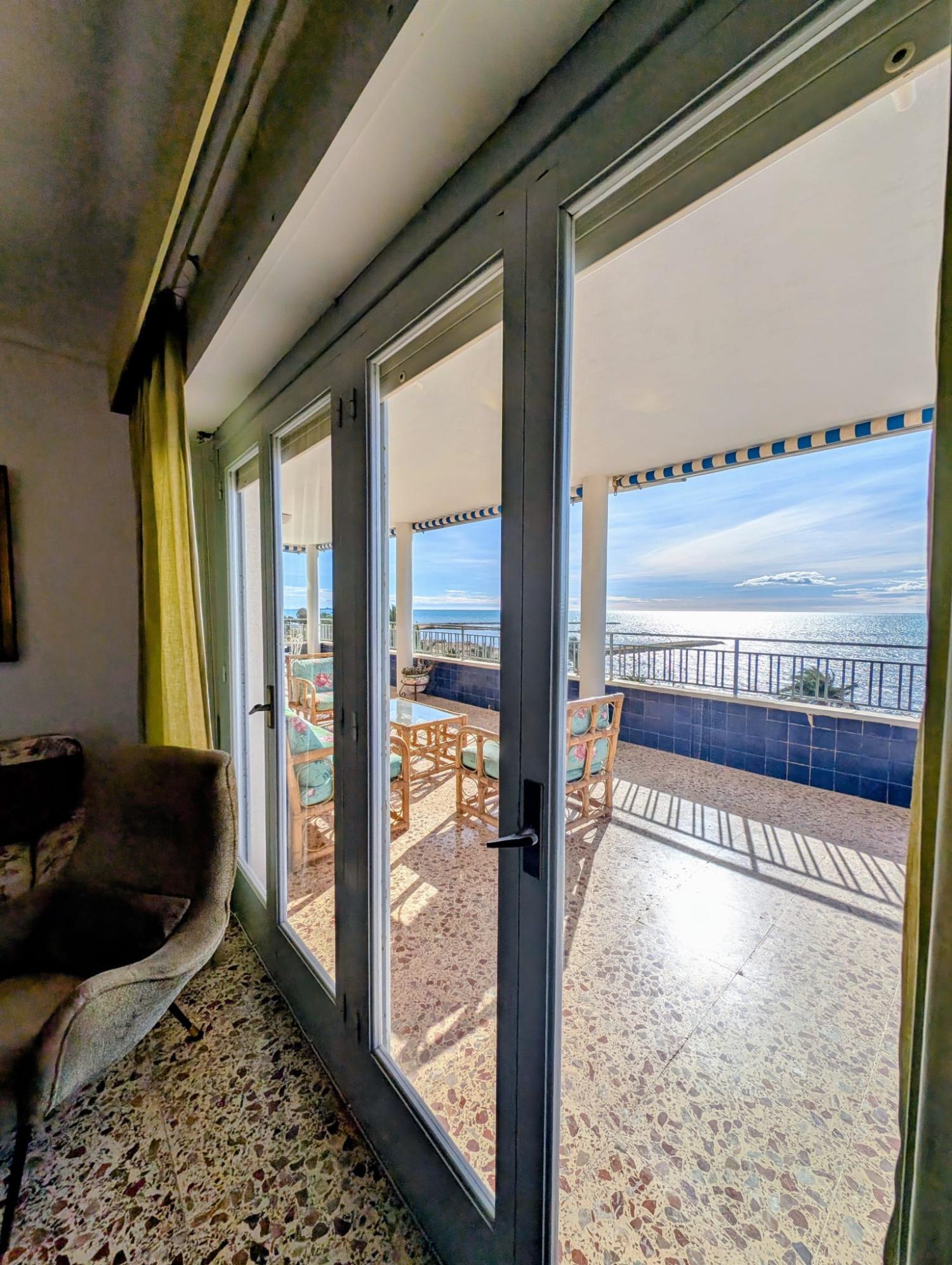  kaufen Wohnung Santa Pola Baix Vinalopó 3