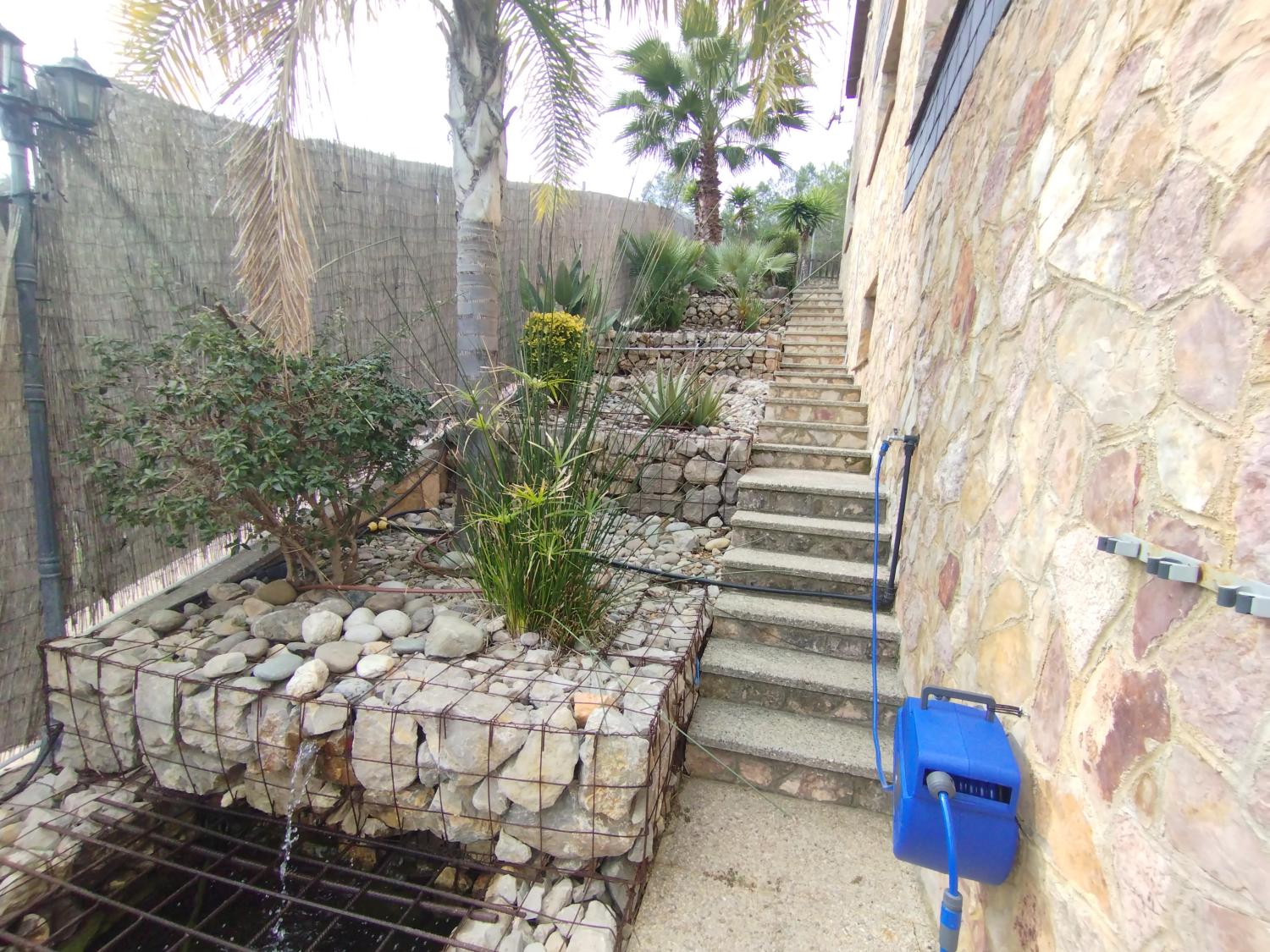 kaufen Herrenhaus El Vendrell Baix Penedès 35