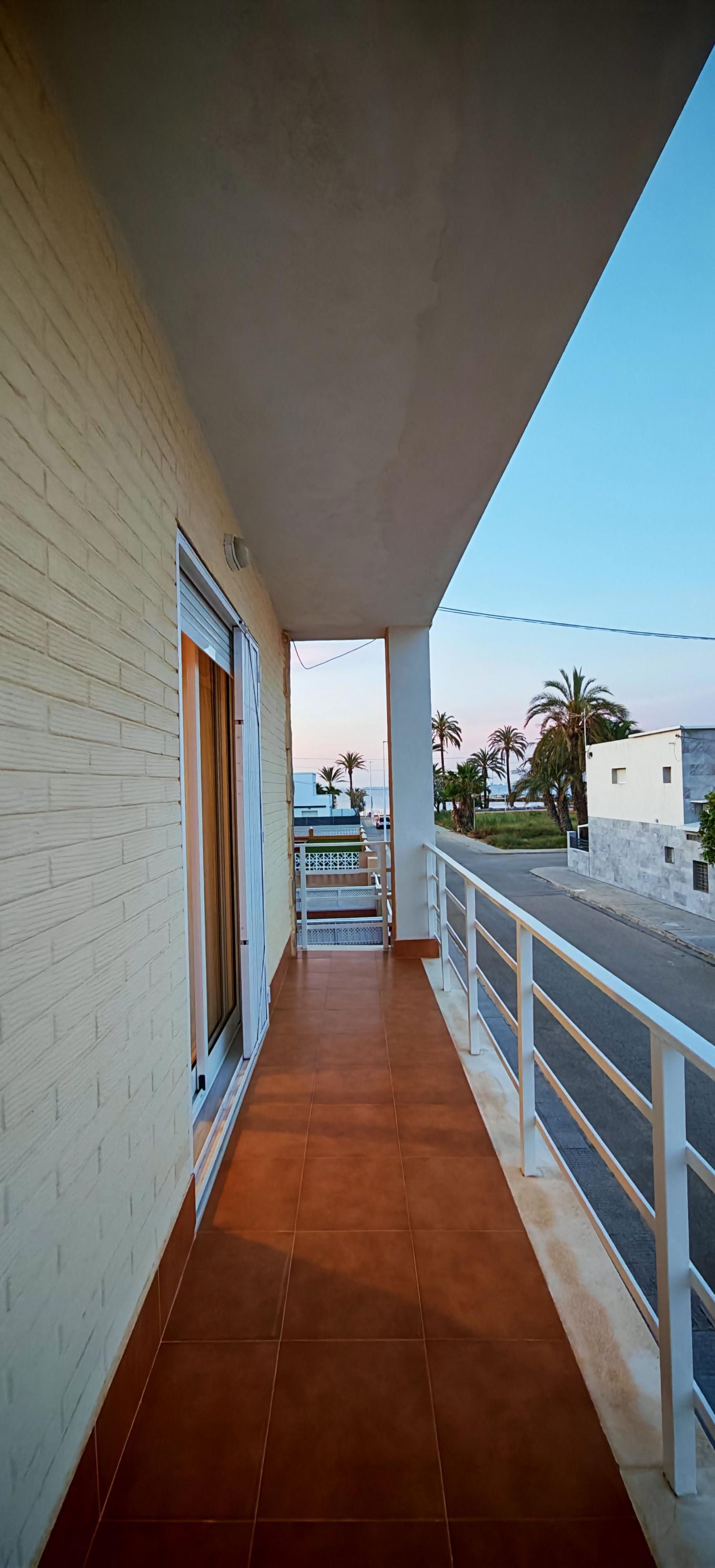  kaufen Maisonette Islas Menores Campo De Cartagena 8