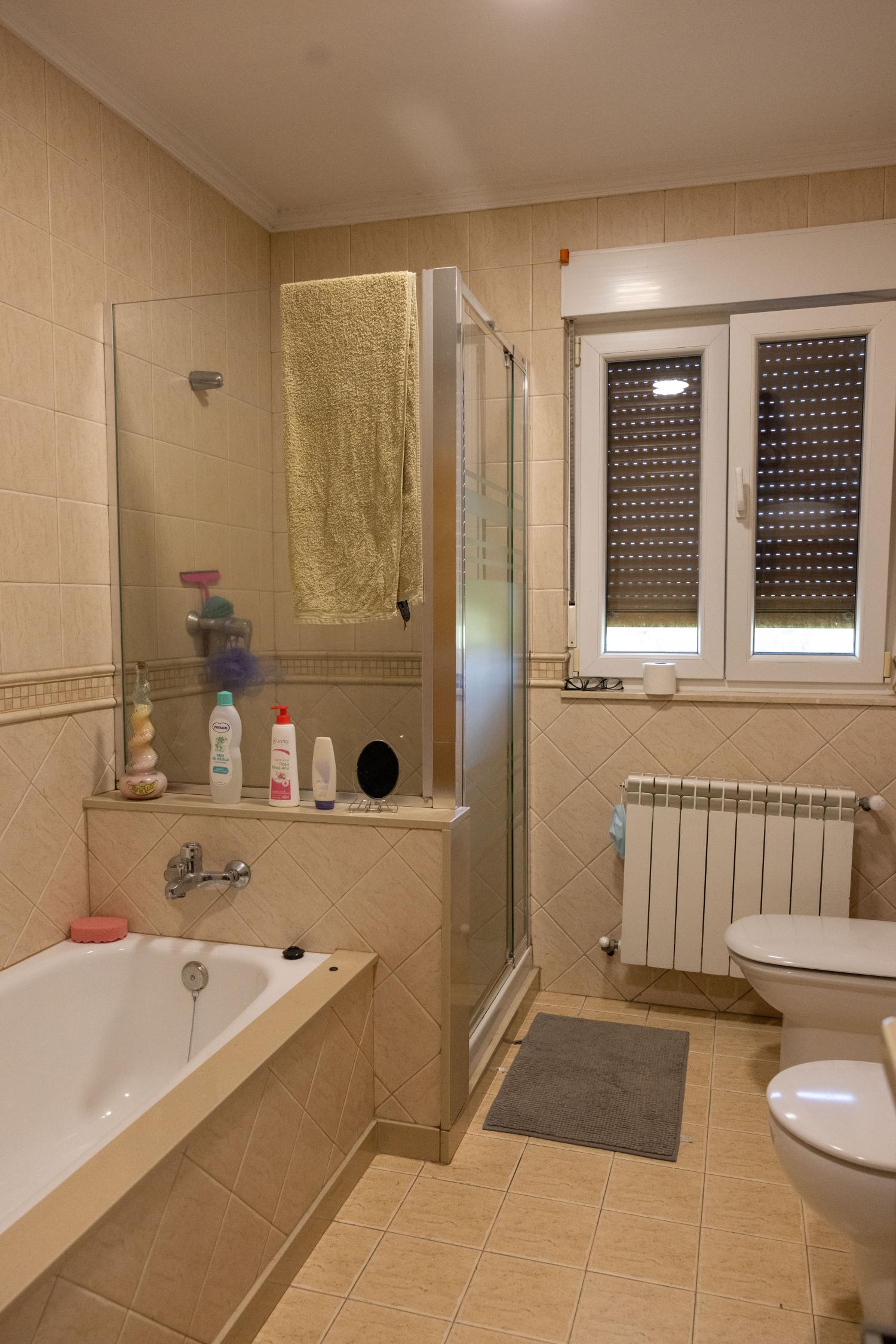kaufen Haus Xuño Noya 8