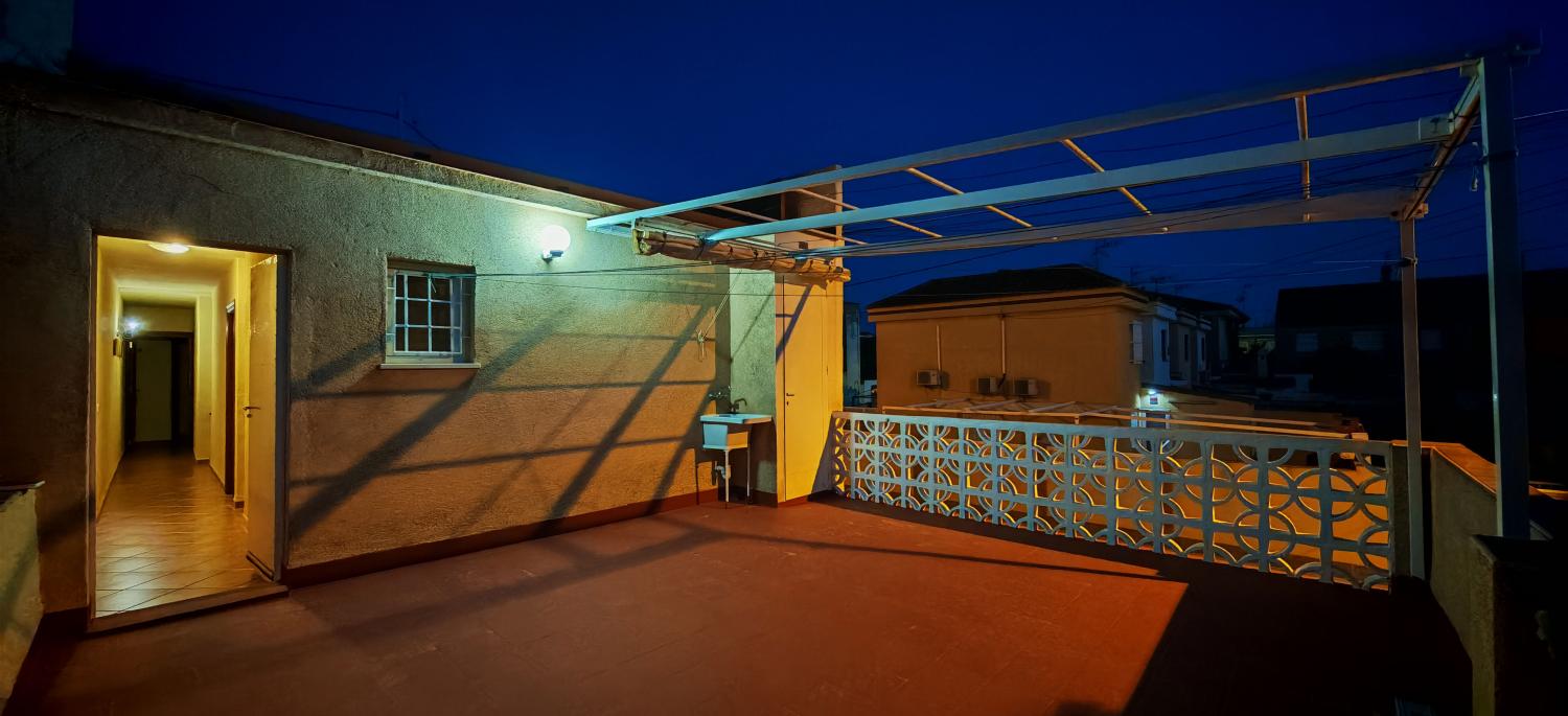  kaufen Maisonette Islas Menores Campo De Cartagena 2