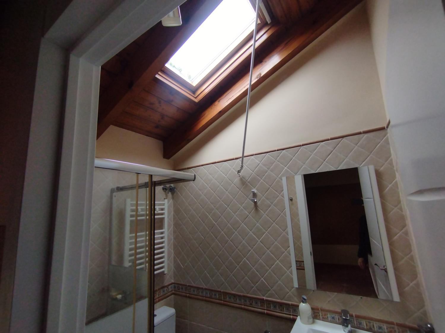 kaufen Herrenhaus El Vendrell Baix Penedès 17