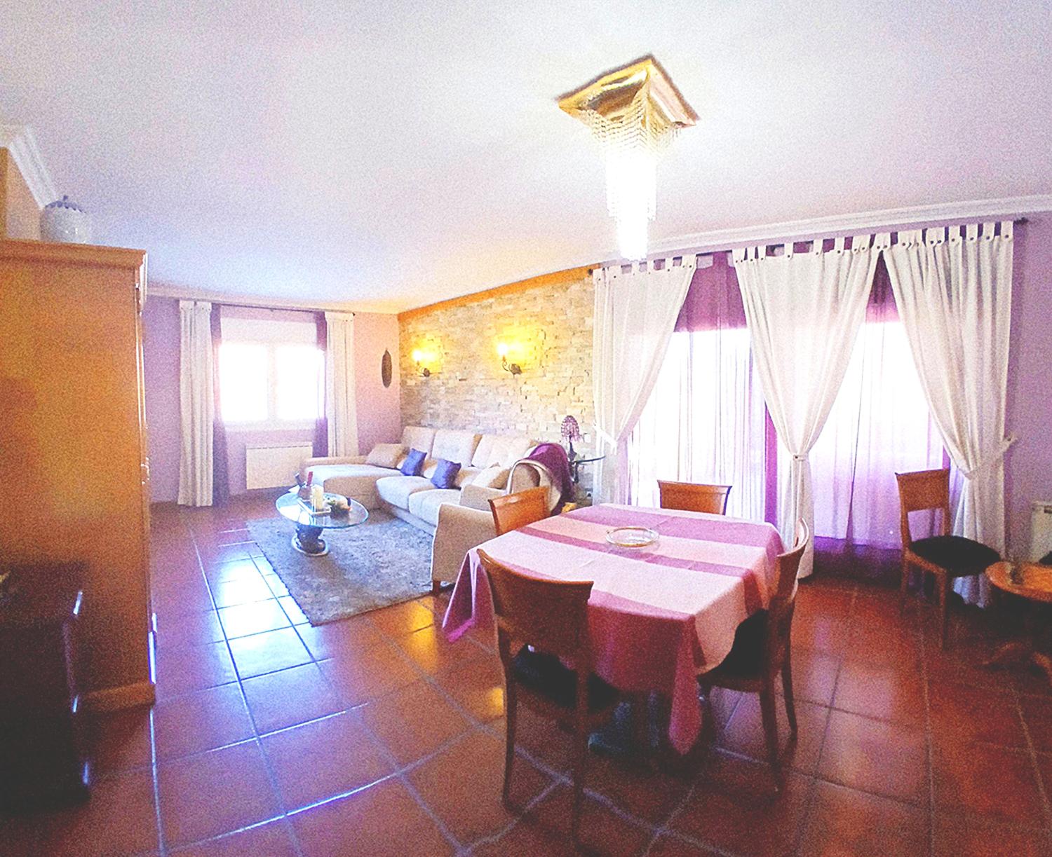 kaufen Haus Cambrils Baix Camp 6