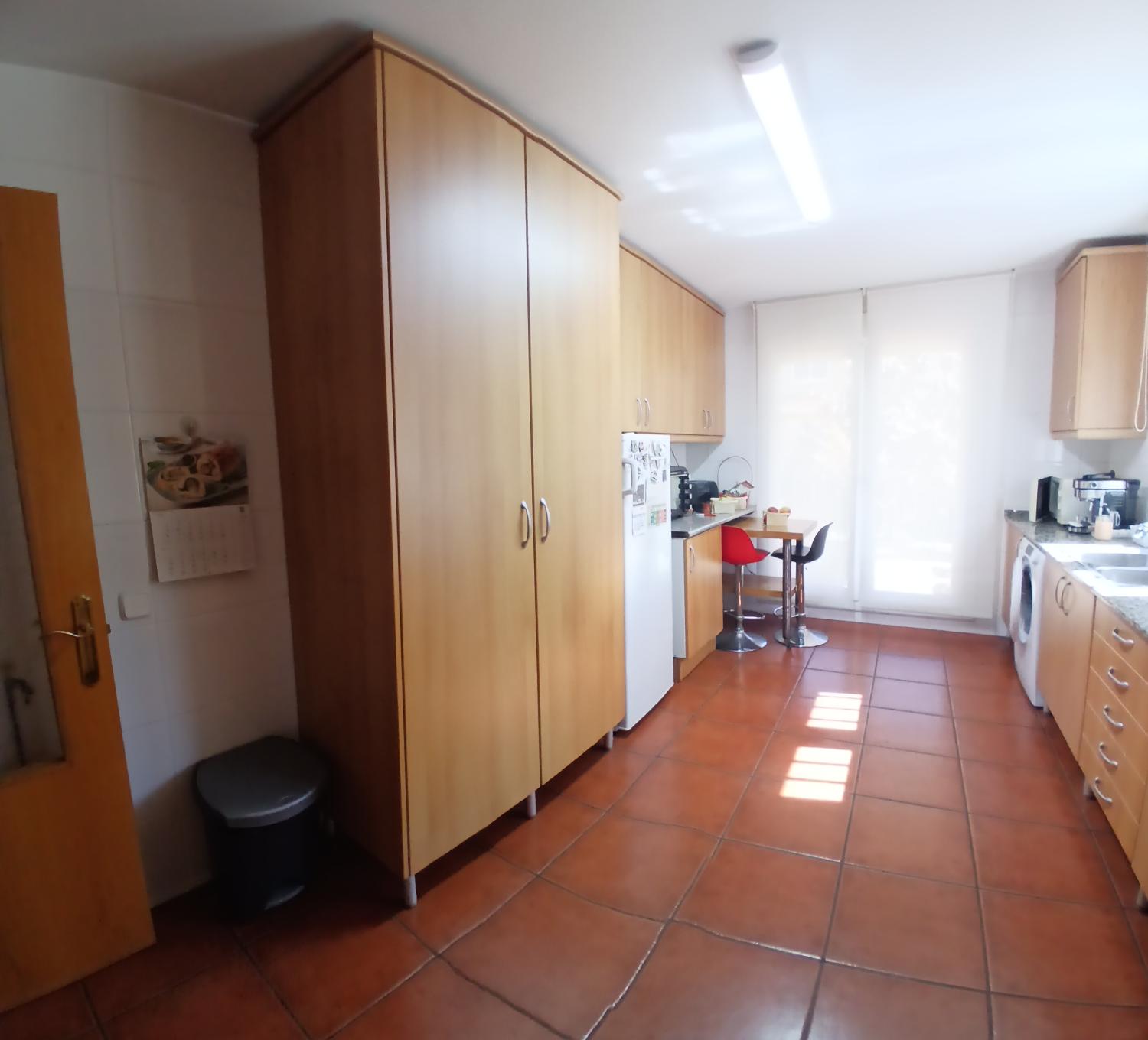 kaufen Haus Cambrils Baix Camp 9