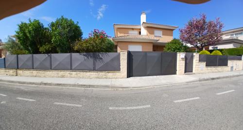 Cambrils Baix Camp Haus Bild 6381042