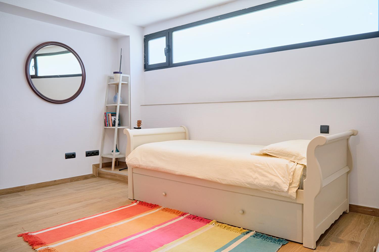  kaufen Wohnung Cueto Comarca De Santander 8