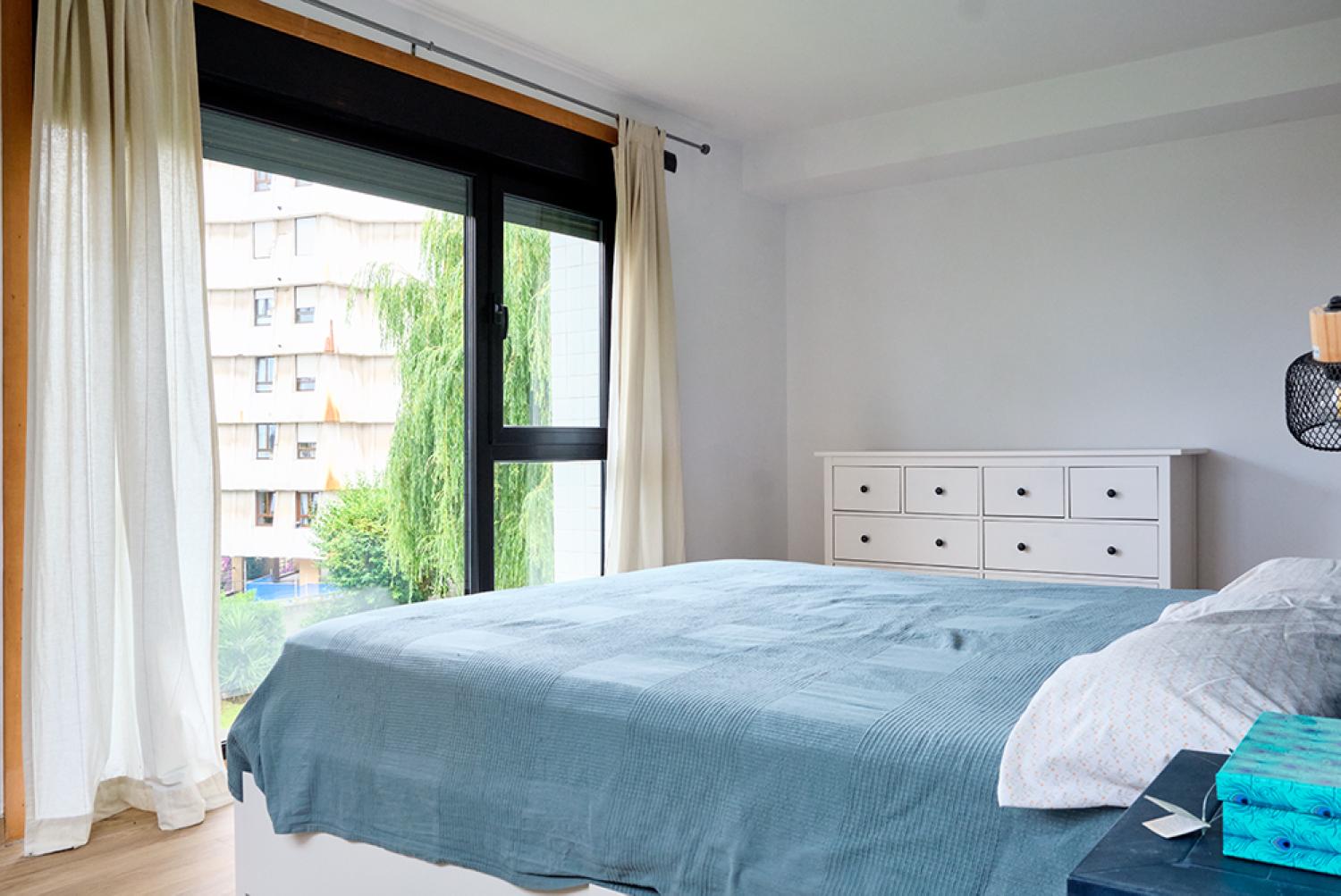  kaufen Wohnung Cueto Comarca De Santander 21