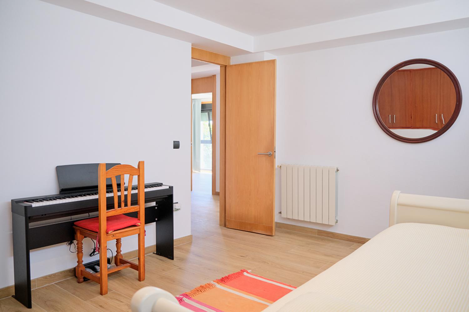  kaufen Wohnung Cueto Comarca De Santander 9