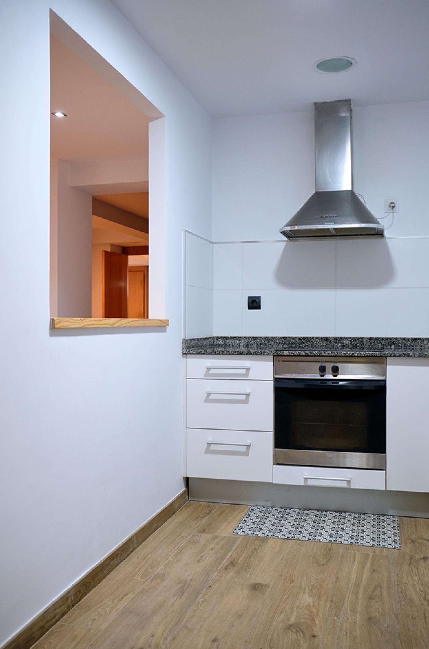  kaufen Wohnung Cueto Comarca De Santander 31