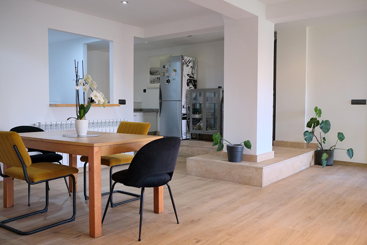  kaufen Wohnung Cueto Comarca De Santander 26