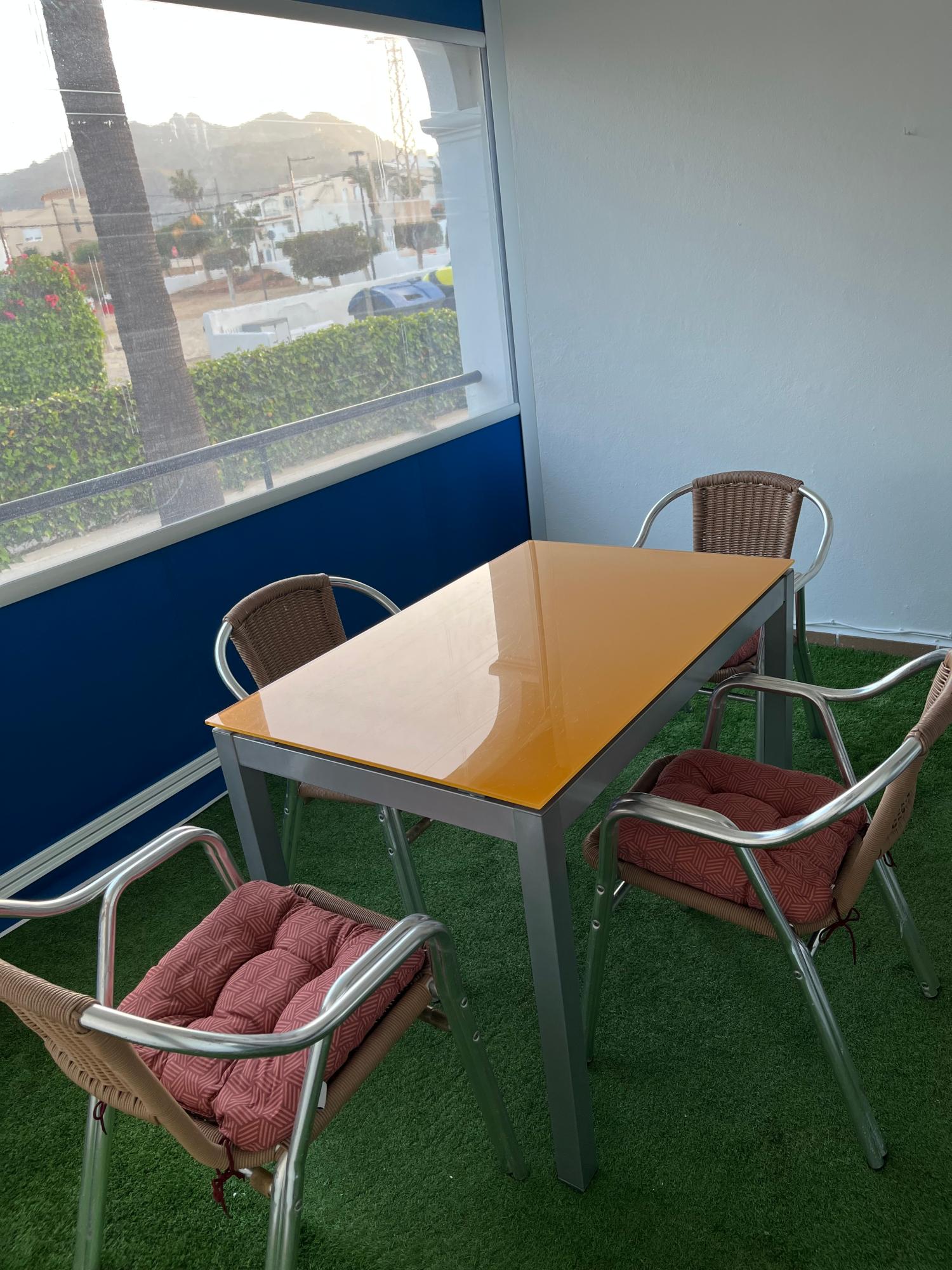  kaufen Wohnung Vista De Los Angeles Levante Almeriense 5
