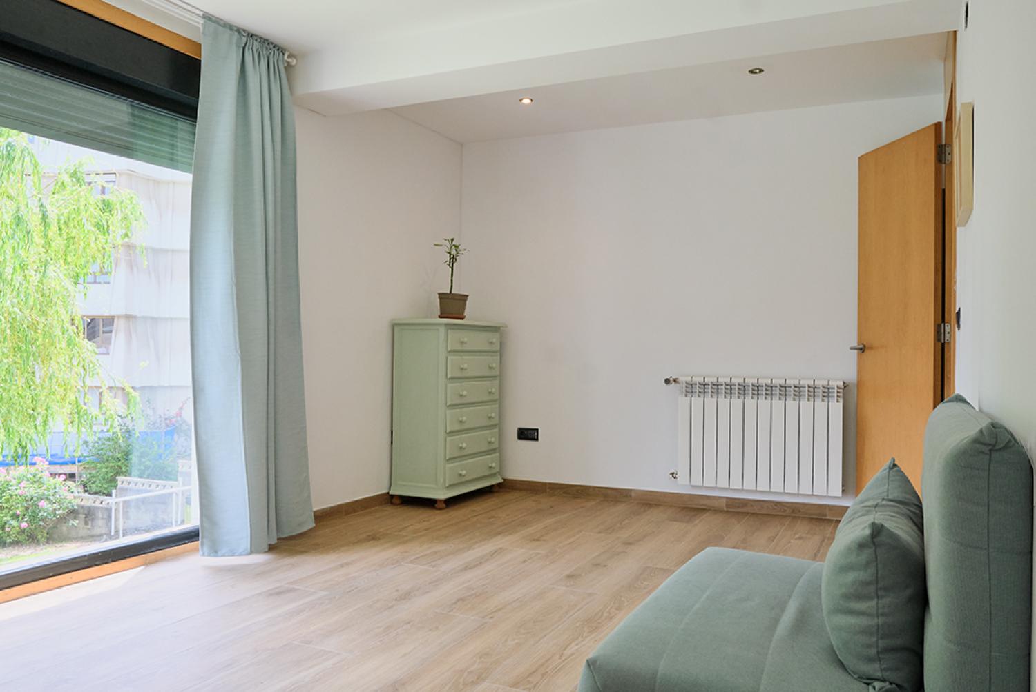  kaufen Wohnung Cueto Comarca De Santander 12
