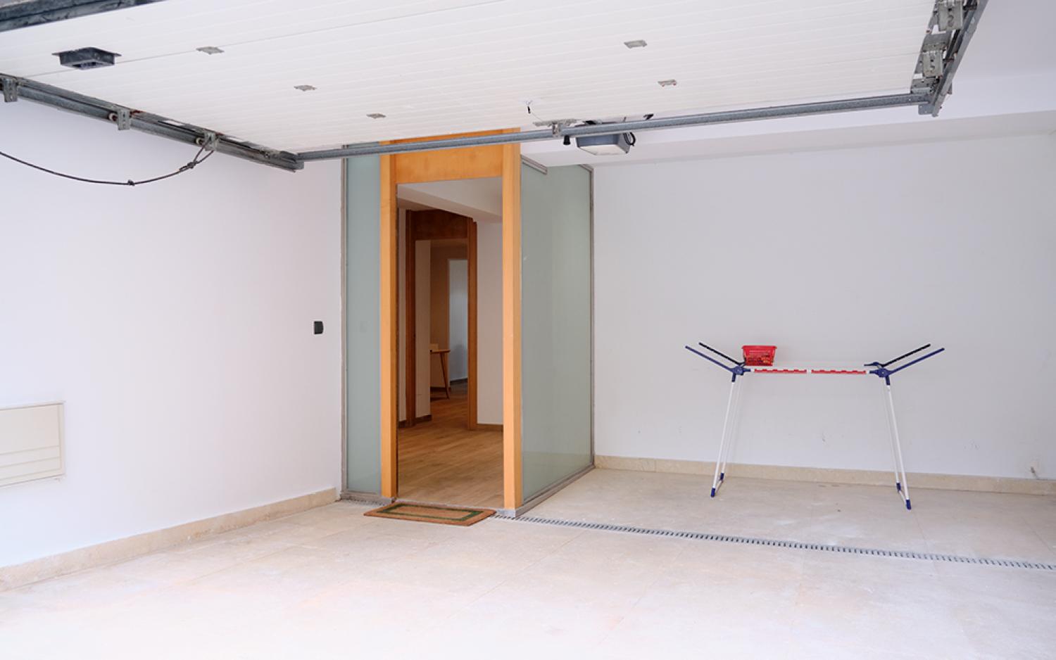  kaufen Wohnung Cueto Comarca De Santander 4