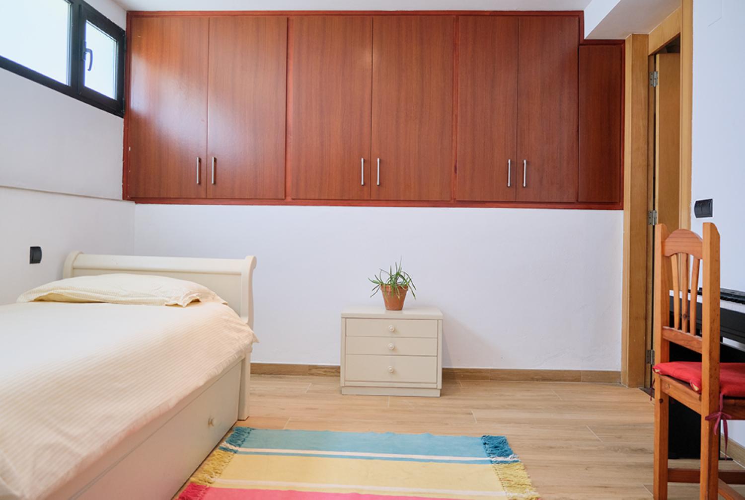  kaufen Wohnung Cueto Comarca De Santander 6