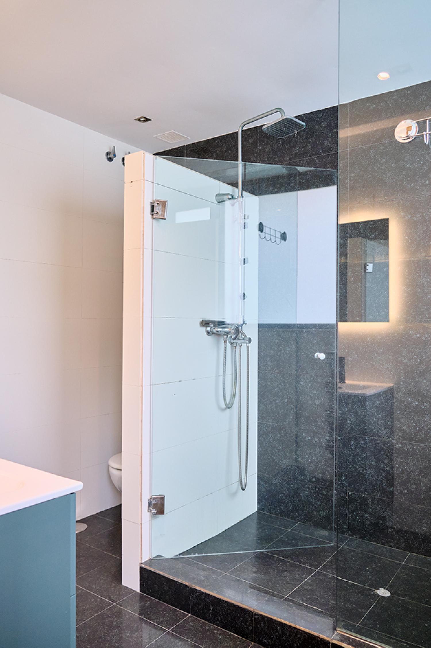  kaufen Wohnung Cueto Comarca De Santander 24