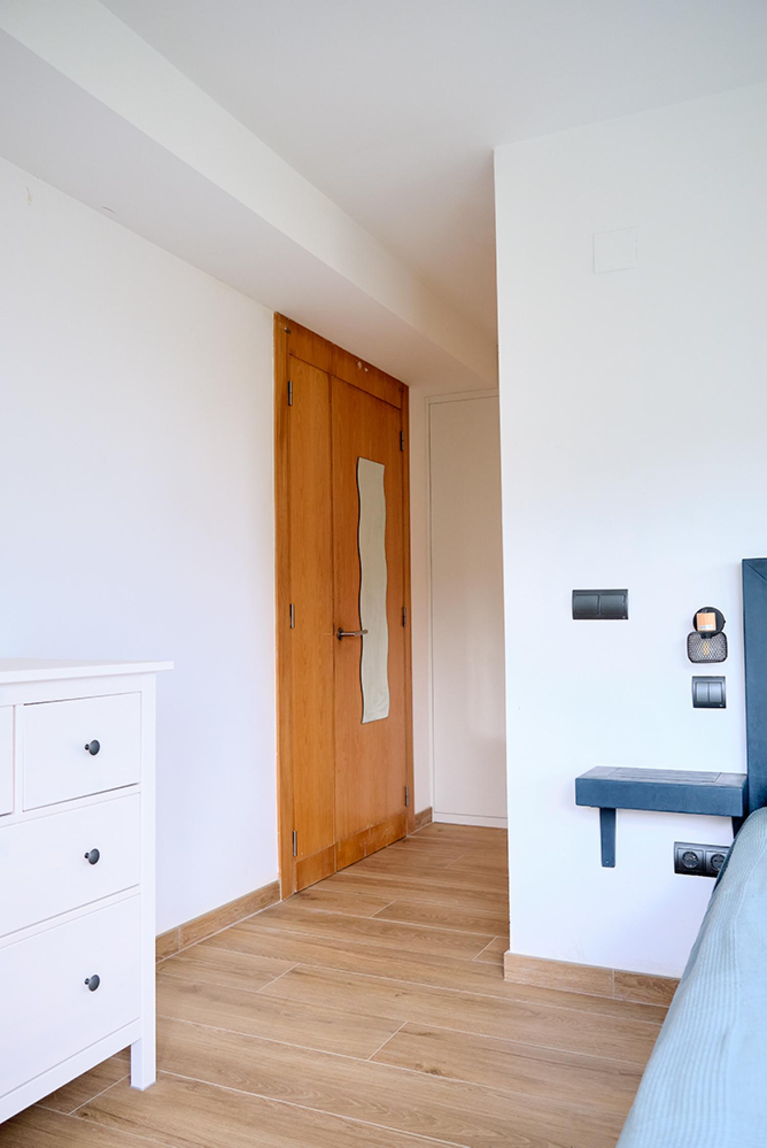  kaufen Wohnung Cueto Comarca De Santander 18