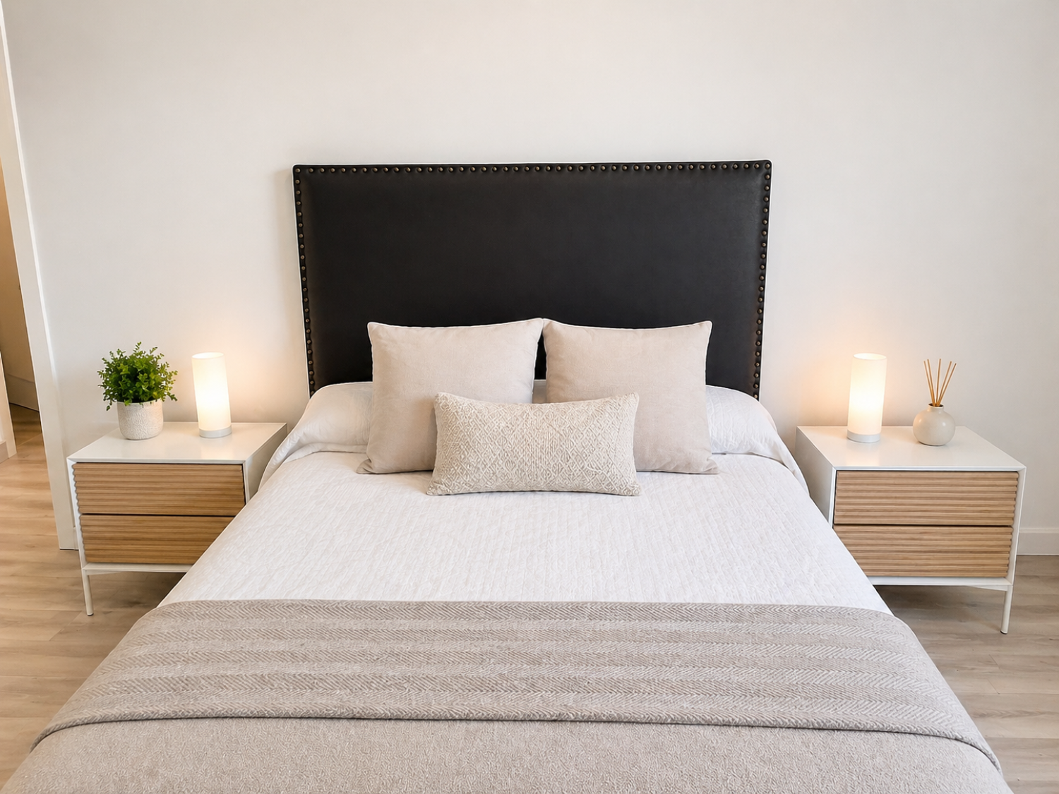  kaufen Wohnung Vista De Los Angeles Levante Almeriense 2