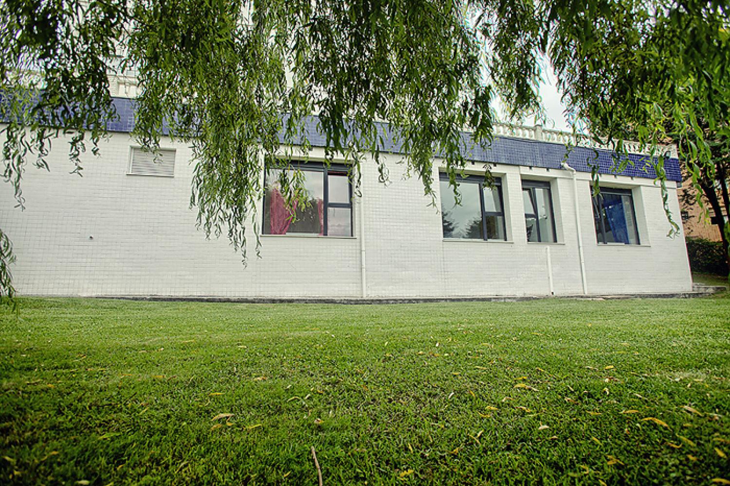  kaufen Wohnung Cueto Comarca De Santander 34