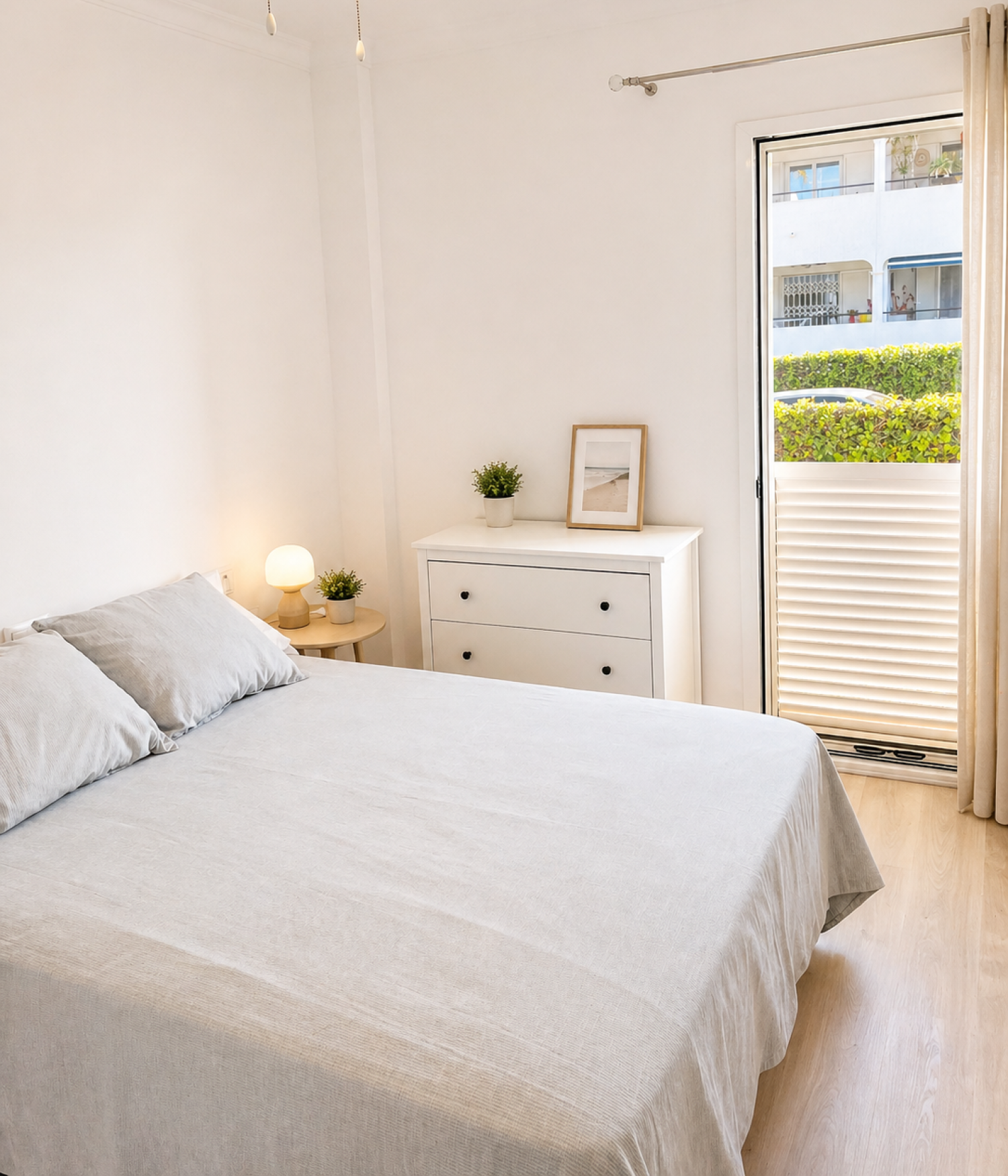  kaufen Wohnung Vista De Los Angeles Levante Almeriense 3