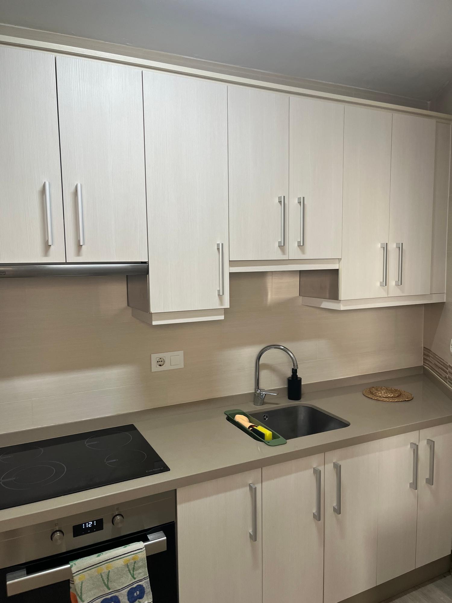  kaufen Wohnung Vista De Los Angeles Levante Almeriense 7
