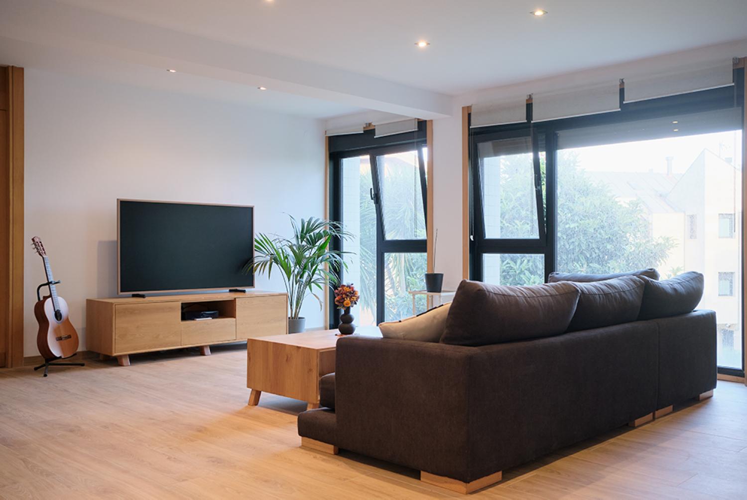  kaufen Wohnung Cueto Comarca De Santander 25
