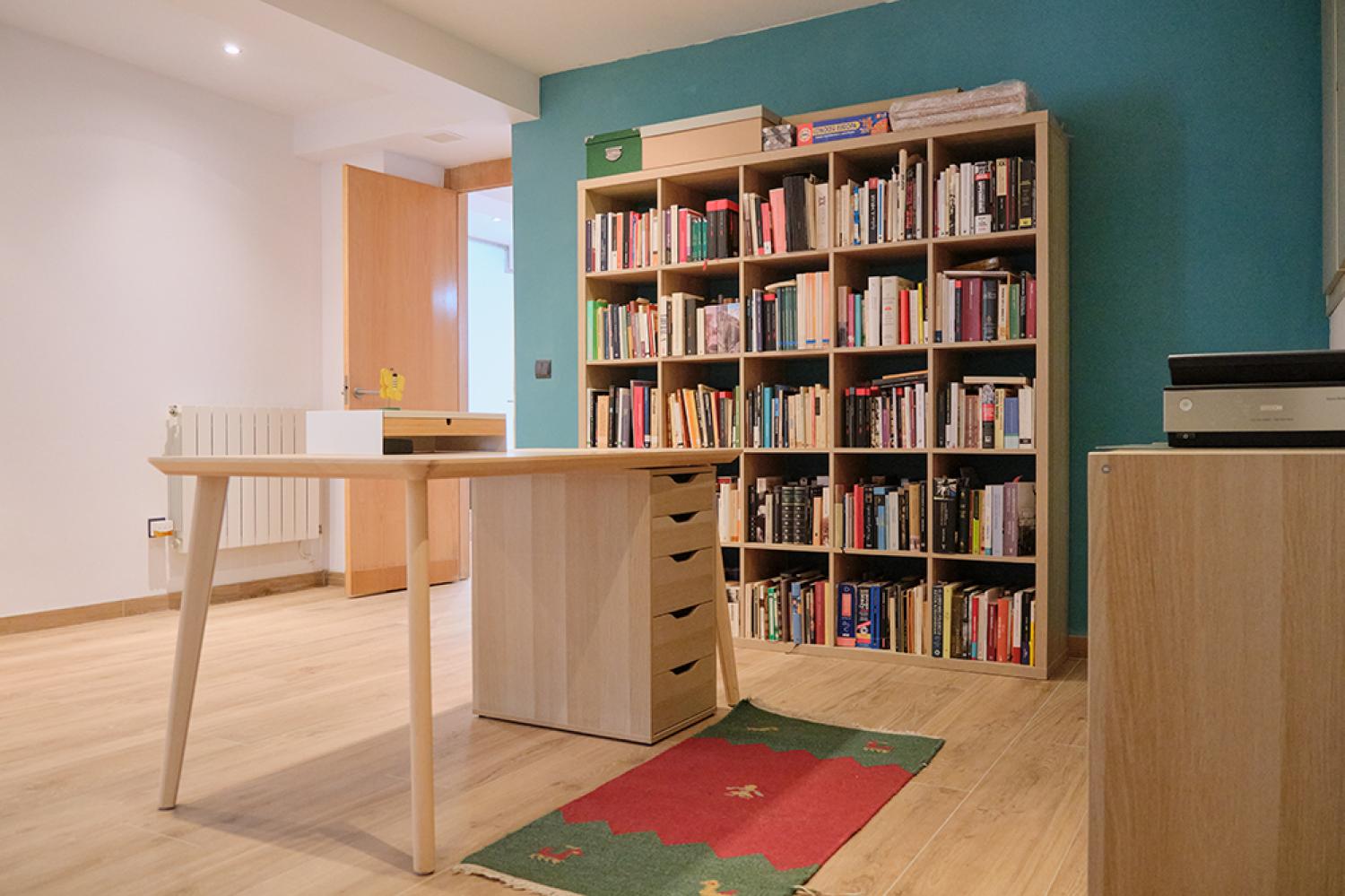  kaufen Wohnung Cueto Comarca De Santander 5
