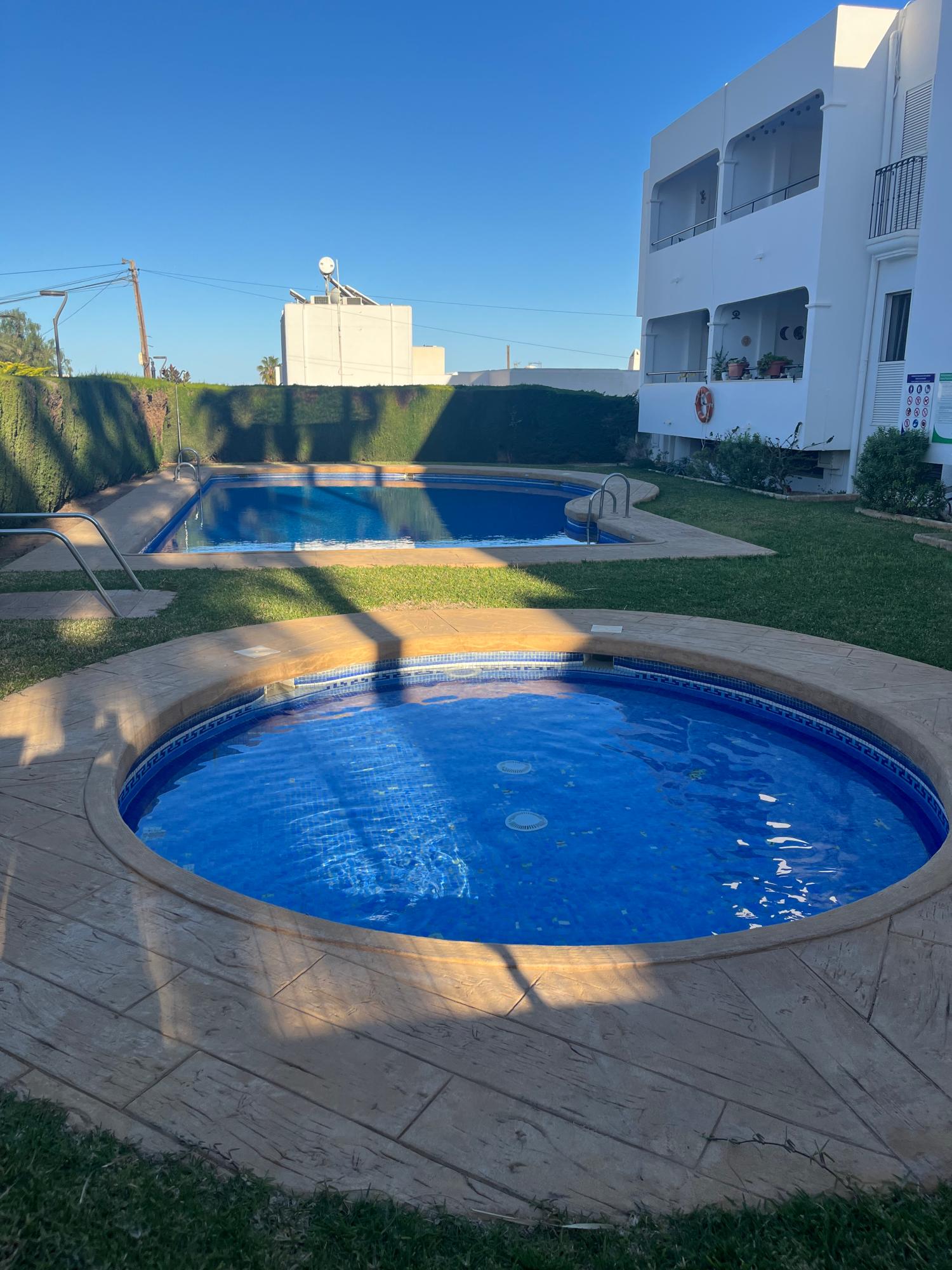  kaufen Wohnung Vista De Los Angeles Levante Almeriense 4