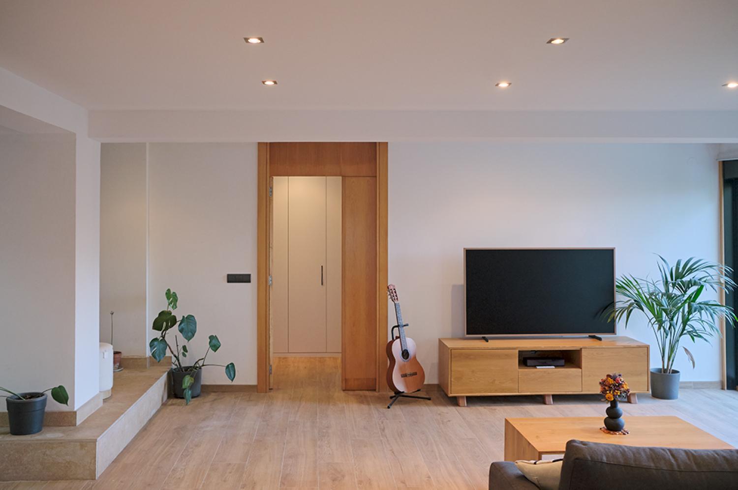  kaufen Wohnung Cueto Comarca De Santander 29