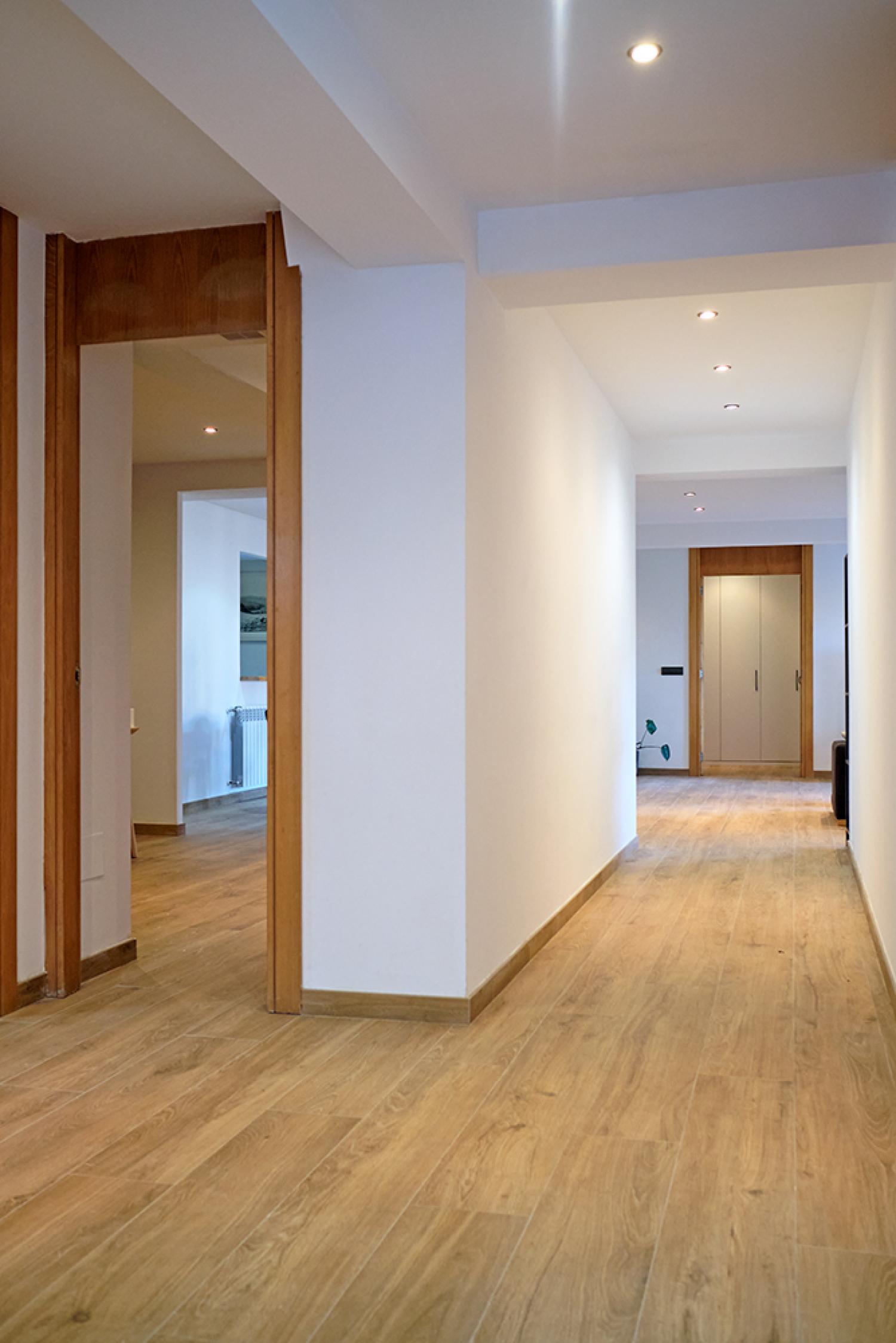  kaufen Wohnung Cueto Comarca De Santander 28