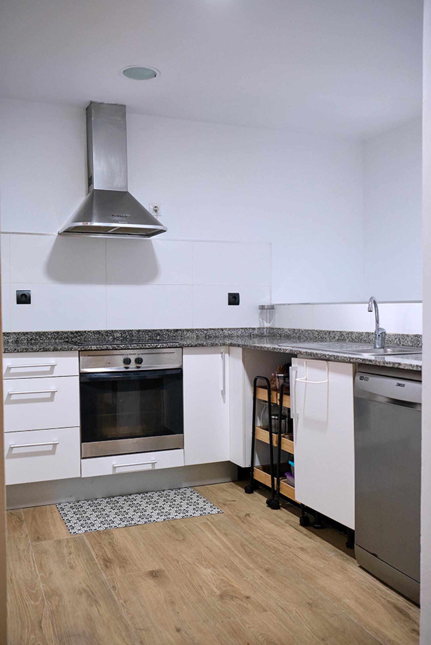  kaufen Wohnung Cueto Comarca De Santander 30