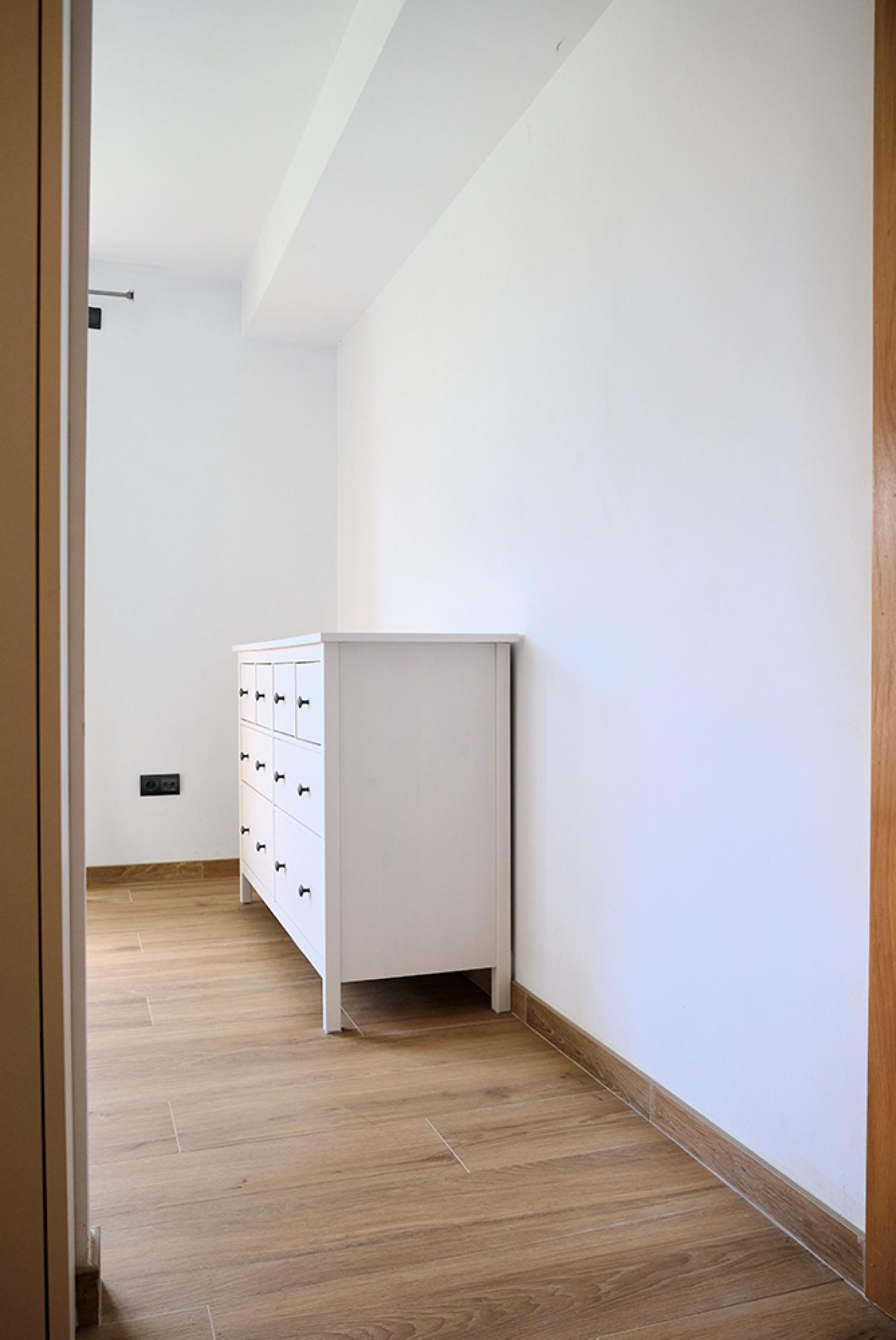  kaufen Wohnung Cueto Comarca De Santander 15