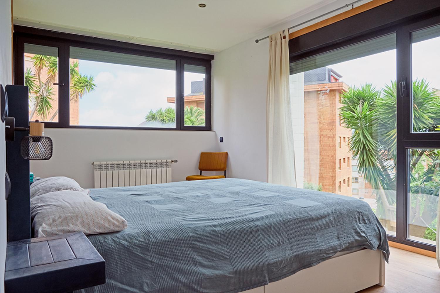  kaufen Wohnung Cueto Comarca De Santander 19