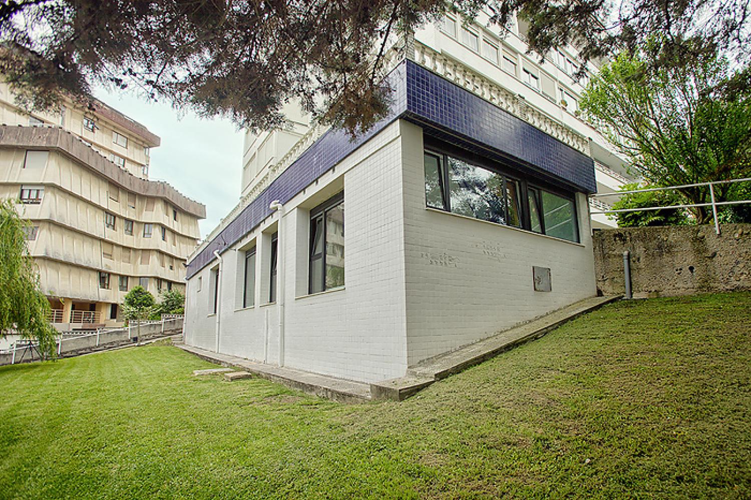  kaufen Wohnung Cueto Comarca De Santander 33