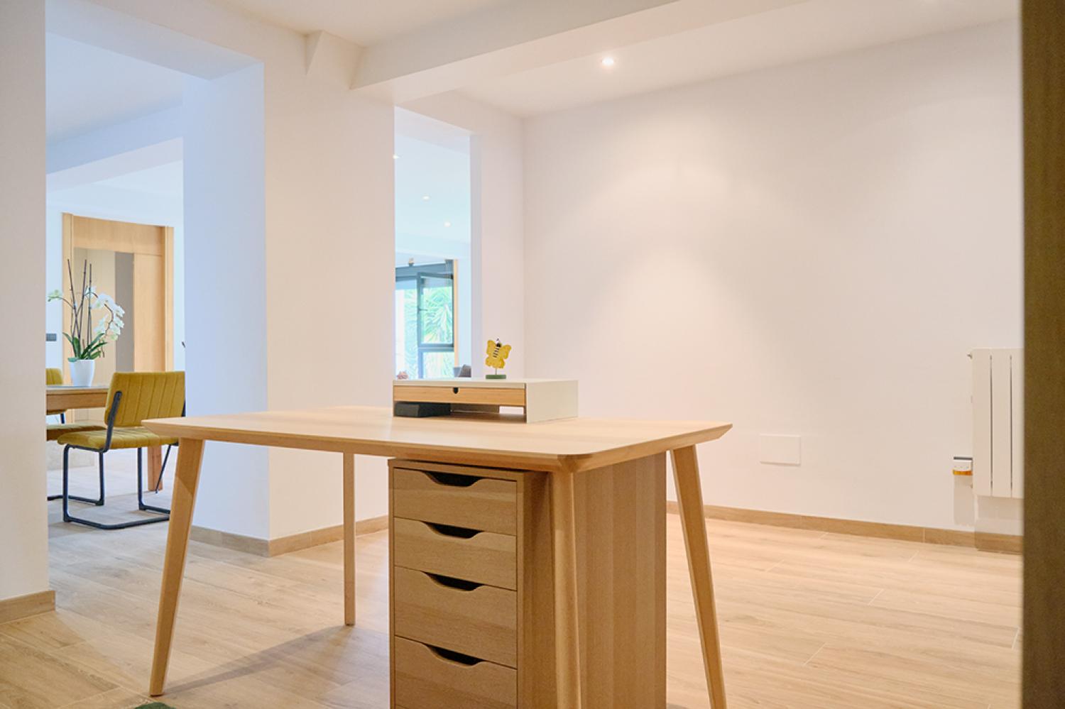  kaufen Wohnung Cueto Comarca De Santander 11