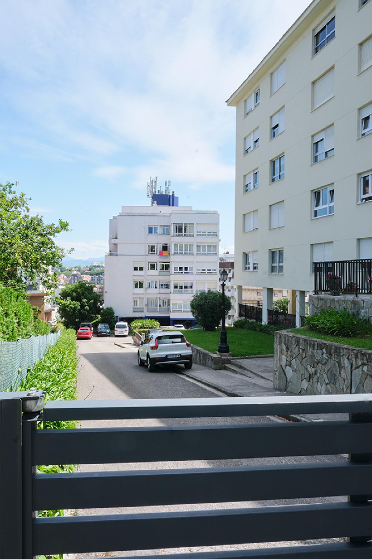  kaufen Wohnung Cueto Comarca De Santander 3