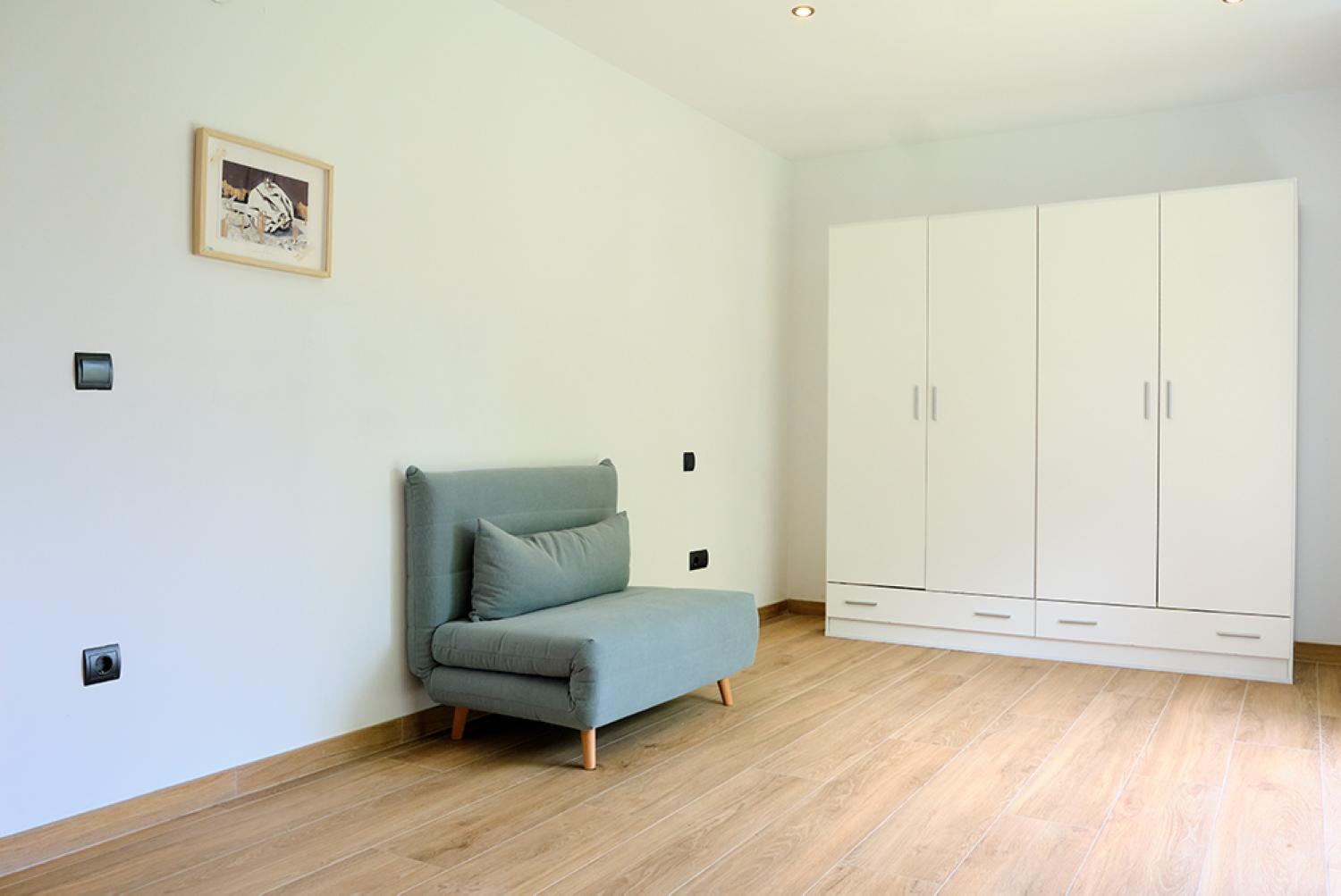  kaufen Wohnung Cueto Comarca De Santander 13