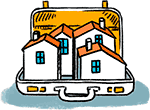 Alle Ihre Immobilien