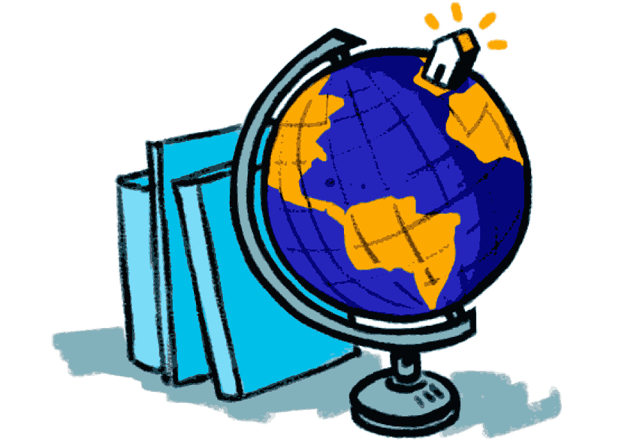 internationale Immobilien 2