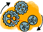 XML-Feeds